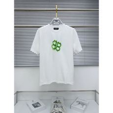 Balenciaga T-Shirts